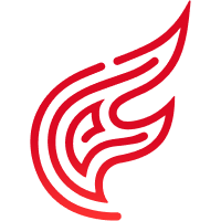 发烧游戏-网易官方游戏平台